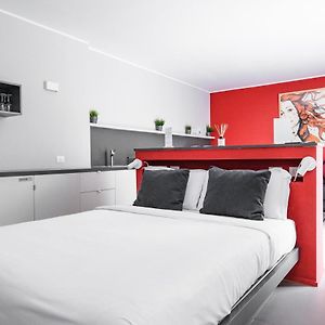 Deluxe Appartement